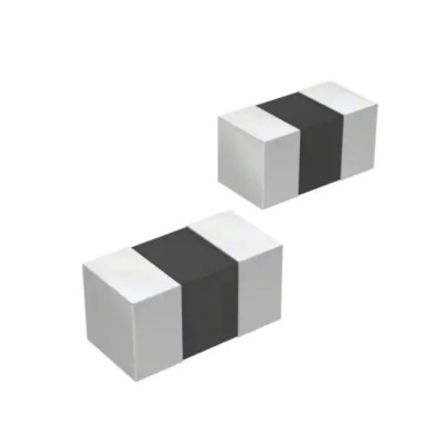 Bourns High Current Surface Mount Ferrite Bead 0.8 mm Cut Tape, Tape & Reel, MH1608-221Y