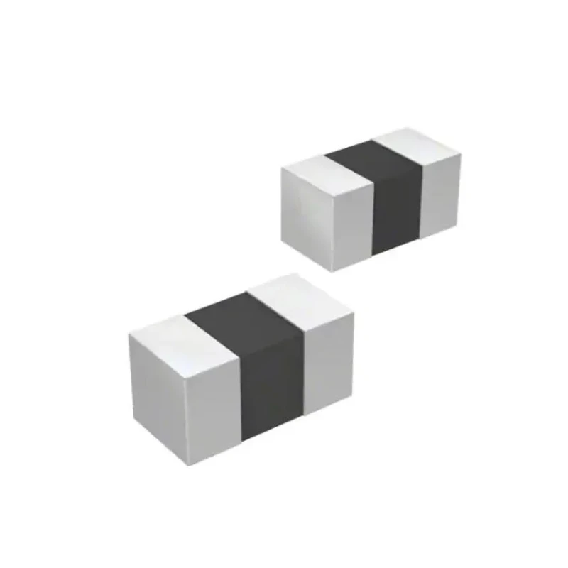 Bourns High Current Surface Mount Ferrite Bead 0.8 mm Cut Tape, Tape & Reel, MH1608-221Y
