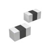 Bourns High Current Surface Mount Ferrite Bead 0.8 mm Cut Tape, Tape & Reel, MH1608-221Y