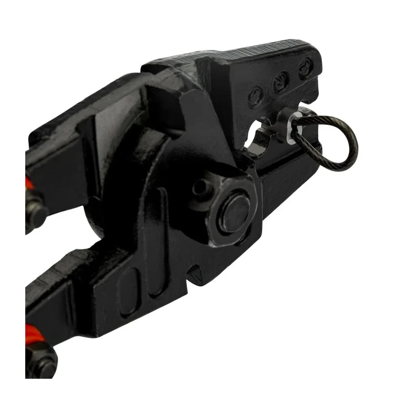 StarTech.com Laptop Lock Cable Lock Security Cable Tether For Use With Dongles, Adapters CONNLOCKPK5