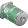 Bourns Surface Surge Absorber Gas Discharge Tube 20 kA 75 V DC Surface Mount 2036-07-SM-RPLF