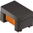 Bourns LAN Ethernet Transformer Surface Mount 5 Outputs 380μH Inductance 1500V Isolation Voltage SM453229-381N7Y