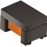 Bourns LAN Ethernet Transformer Surface Mount 5 Outputs 380μH Inductance 1500V Isolation Voltage SM453229-381N7Y