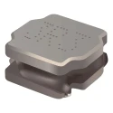 Bourns 0804 Shielded Surface Mount Inductor with Ferrite Core 4.7 µH 4.1 A IDC Semi Shielded SRN8040