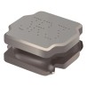 Bourns 0804 Shielded Surface Mount Inductor with Ferrite Core 4.7 µH 4.1 A IDC Semi Shielded SRN8040