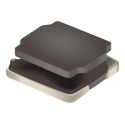 Bourns 3012 Shielded Surface Mount Inductor with Ferrite Core 2.2 μH 1.7 A IDC Semi Shielded SRN3012TA