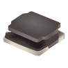 Bourns 3012 Shielded Surface Mount Inductor with Ferrite Core 2.2 μH 1.7 A IDC Semi Shielded SRN3012TA
