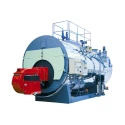 boiler-water-treatment-plants-4885