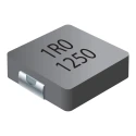 Bourns Shielded Multilayer Surface Mount Inductor with Carbonyl Powder Core 1.5μH 20% Tolerance 18 A DC Current SRP7028A