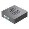 Bourns Shielded Multilayer Surface Mount Inductor with Carbonyl Powder Core 1.5μH 20% Tolerance 18 A DC Current SRP7028A