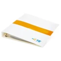 TE Connectivity Thick Film Surface Mount Resistor Kit 50 Pcs per Value 122 Values 1 Ω to 10 MΩ Maximum Power Rating CRG1206
