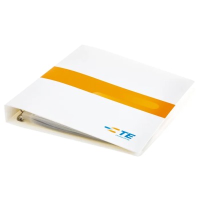 TE Connectivity Thick Film Surface Mount Resistor Kit 50 Pcs per Value 122 Values 1 Ω to 10 MΩ Maximum Power Rating CRG1206