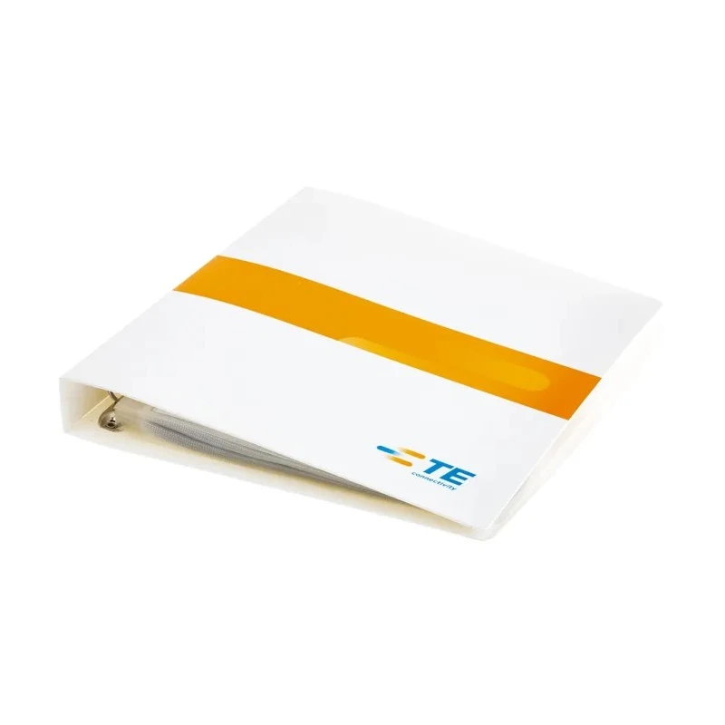 TE Connectivity Thick Film Surface Mount Resistor Kit 50 Pcs per Value 122 Values 1 Ω to 10 MΩ Maximum Power Rating CRG1206