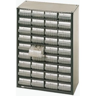 RS PRO Brass Nickel-Plated Electrical Screw and Bolt Kit 2050 Pieces Slot Drive United Kingdom 233-4355