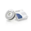 Ultimaker 2.85 mm Silver PET-G 3D Printer Filament 750 g 227326