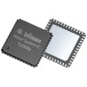 Infineon CAN Caps 5 Mbps 48-Pin VQFN TLE95613QXXUMA1