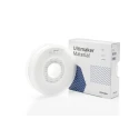 Ultimaker 2.85 mm White PET-G 3D Printer Filament 750 g 227293