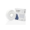 Ultimaker 2.85 mm White PET-G 3D Printer Filament 750 g 227293