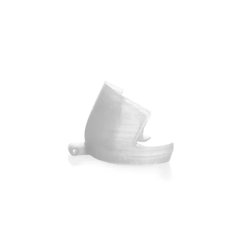 Ultimaker 2.85 mm White PET-G 3D Printer Filament 750 g 227293