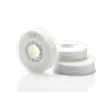Ultimaker 2.85 mm White PET-G 3D Printer Filament 750 g 227293
