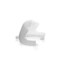 Ultimaker 2.85 mm White PET-G 3D Printer Filament 750 g 227293