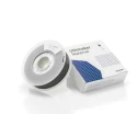 Ultimaker 2.85 mm Grey PET-G 3D Printer Filament 750 g 227329