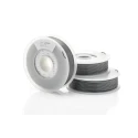 Ultimaker 2.85 mm Grey PET-G 3D Printer Filament 750 g 227329