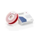 Ultimaker 2.85 mm Red PET-G 3D Printer Filament 750 g 227336
