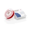 Ultimaker 2.85 mm Red PET-G 3D Printer Filament 750 g 227336