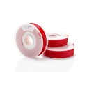 Ultimaker 2.85 mm Red PET-G 3D Printer Filament 750 g 227336