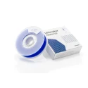 Ultimaker 2.85 mm Blue PET-G 3D Printer Filament, 750 g 227335