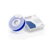 Ultimaker 2.85 mm Blue PET-G 3D Printer Filament, 750 g 227335