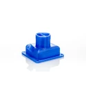 Ultimaker 2.85 mm Blue PET-G 3D Printer Filament, 750 g 227335