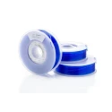Ultimaker 2.85 mm Blue PET-G 3D Printer Filament, 750 g 227335