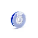 Ultimaker 2.85 mm Blue PET-G 3D Printer Filament, 750 g 227335