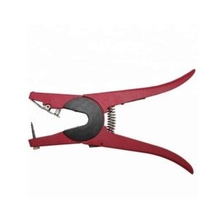 tag-applicator-41657