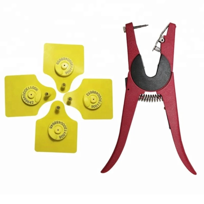  tag-applicator-41657-1