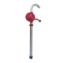 ozar-drum-pump-cast-iron-rotary-barrel-hand-pump-pack-of-10-41658