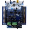 STMicroelectronics Development Board P-NUCLEO-IOD02A1 STM32L452RE MCU, L6364Q IO-Link, SIO, MEMS 80MHz New