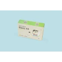 Elecfreaks BBC Micro:bit Add-on Beginner Basic Kit EF08189