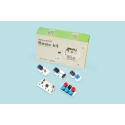 Elecfreaks BBC Micro:bit Add-on Beginner Basic Kit EF08189