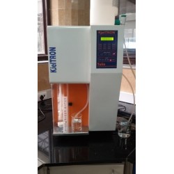 kjeltron-nitrogen-analyzer-model-kdigb