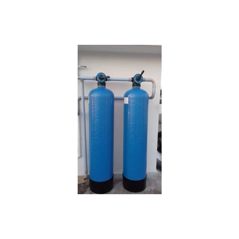 polyglass-blue-pentair-1354-vessel-for-home-capacity-104l-4886