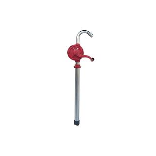 ozar-drum-pump-rotary-barrel-hand-pump-41659
