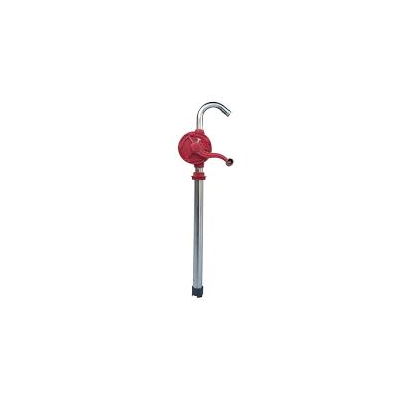 ozar-drum-pump-rotary-barrel-hand-pump-41659