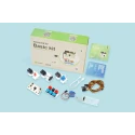 Elecfreaks BBC Micro:bit Add-on Beginner Basic Kit EF08189
