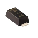Bourns 1-Element Uni-Directional TVS Diode 400W Surface Mount SOD-123 SMF4L85A-Q