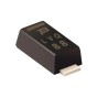 Bourns 1-Element Uni-Directional TVS Diode 400W Surface Mount SOD-123 SMF4L85A-Q