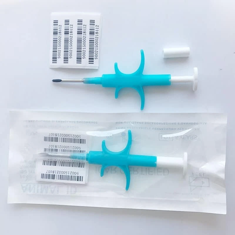  injectable-tags-41660-1
