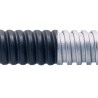 Adaptaflex Polyvinyl Chloride Coated Galvanised Steel Cable Conduit 20 mm Nominal Diameter 25 m 7TCA296020R0138 SP20/BL/25M